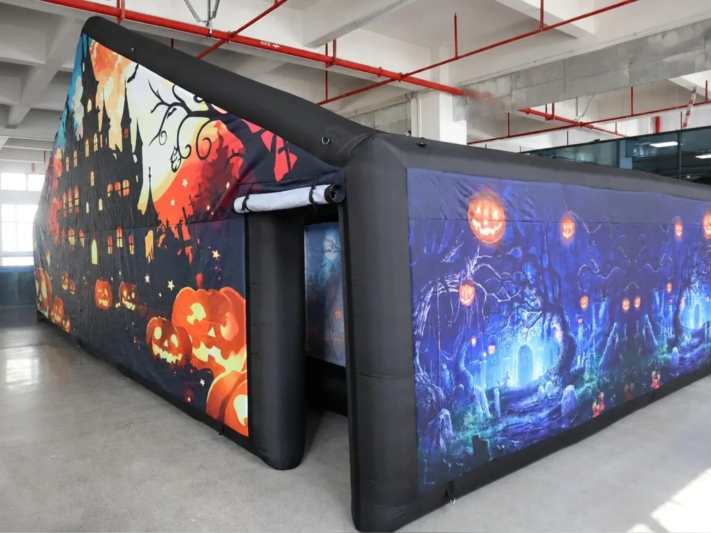 air-science-p004-inflatable-maze-main-01