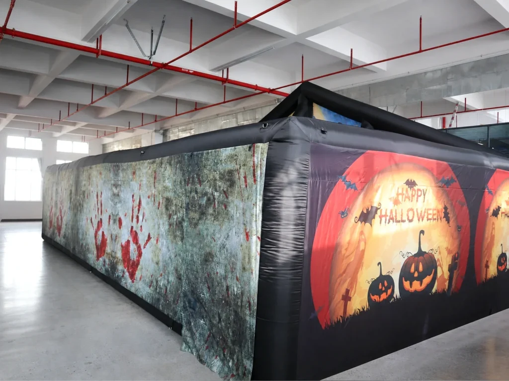 air-science-p005-inflatable-maze-main-01
