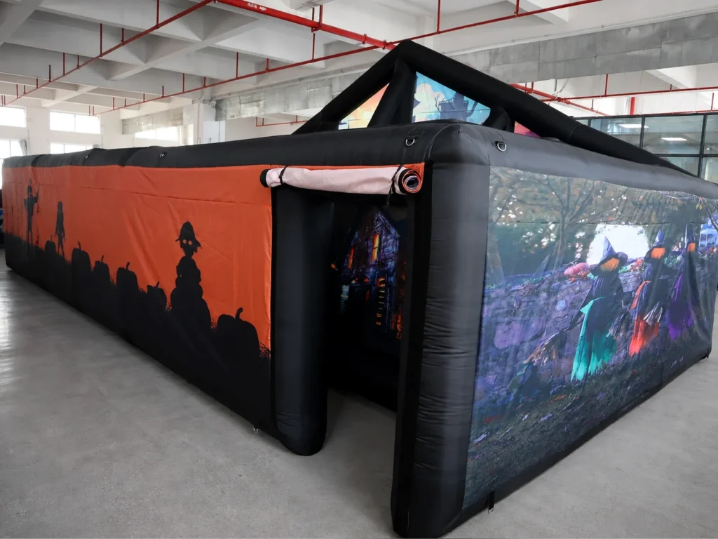 air-science-p006-inflatable-maze-main-01