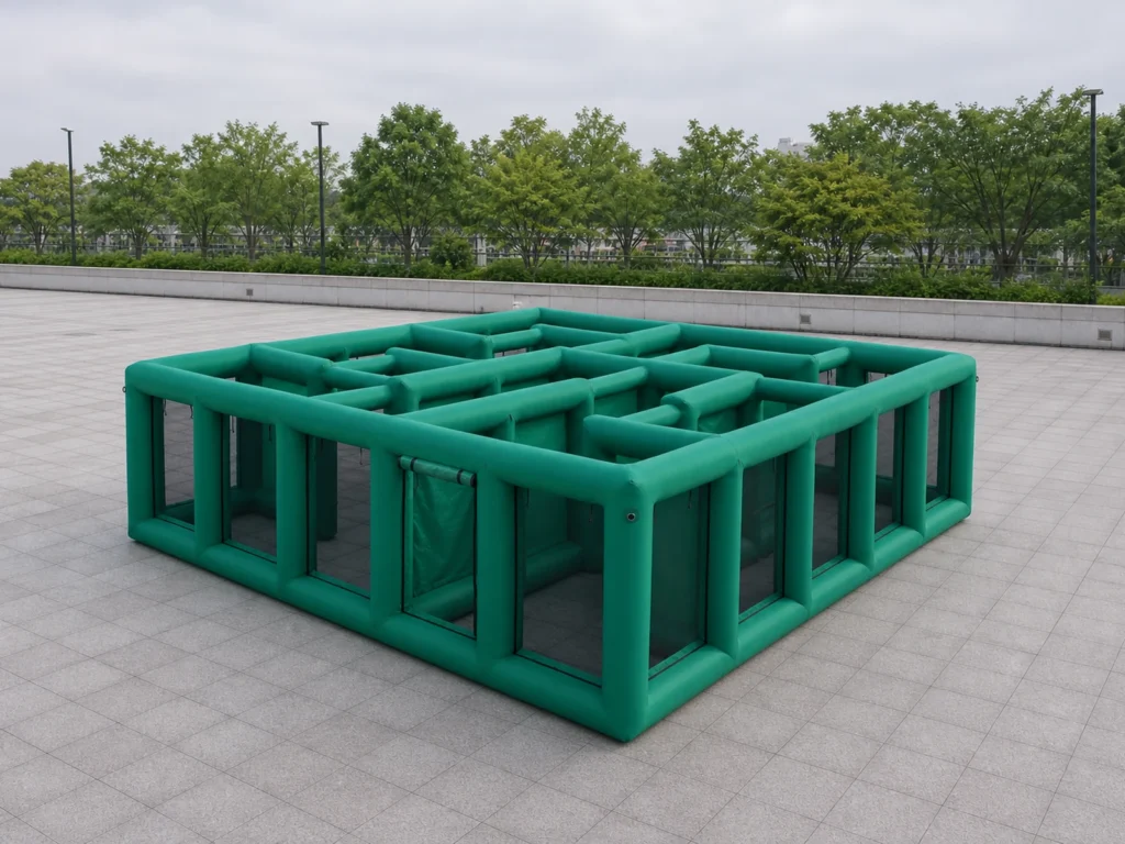air-science-p022-inflatable-maze-main-01
