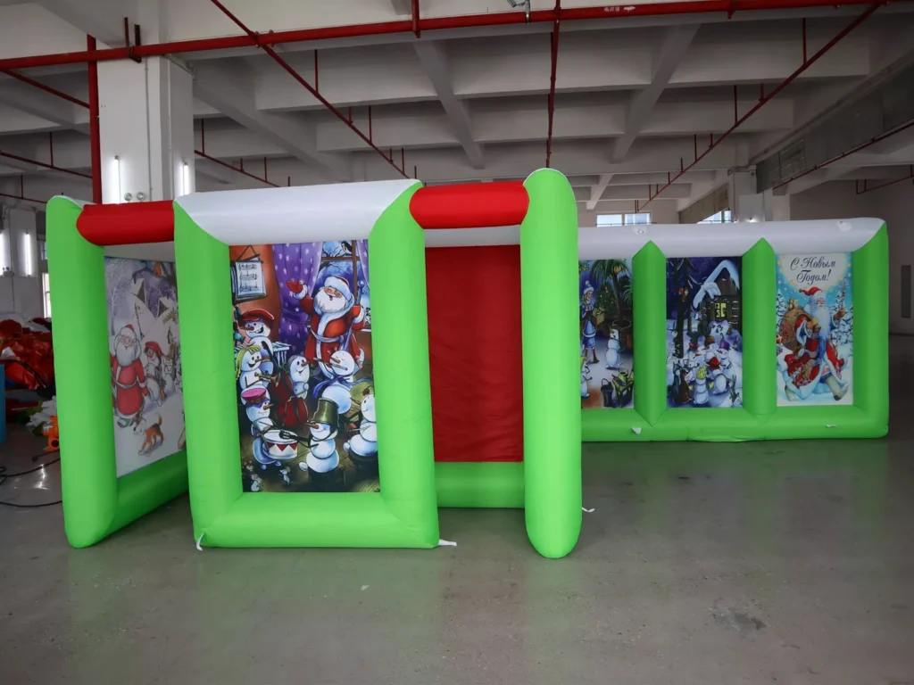 air-science-p046-inflatable-maze-main-01