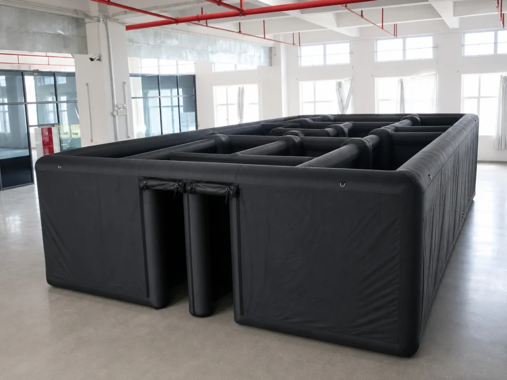air-science-p051-inflatable-maze-main-01