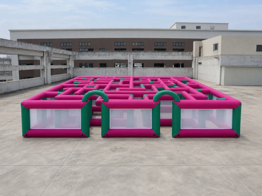 air-science-p067-inflatable-maze-main-01