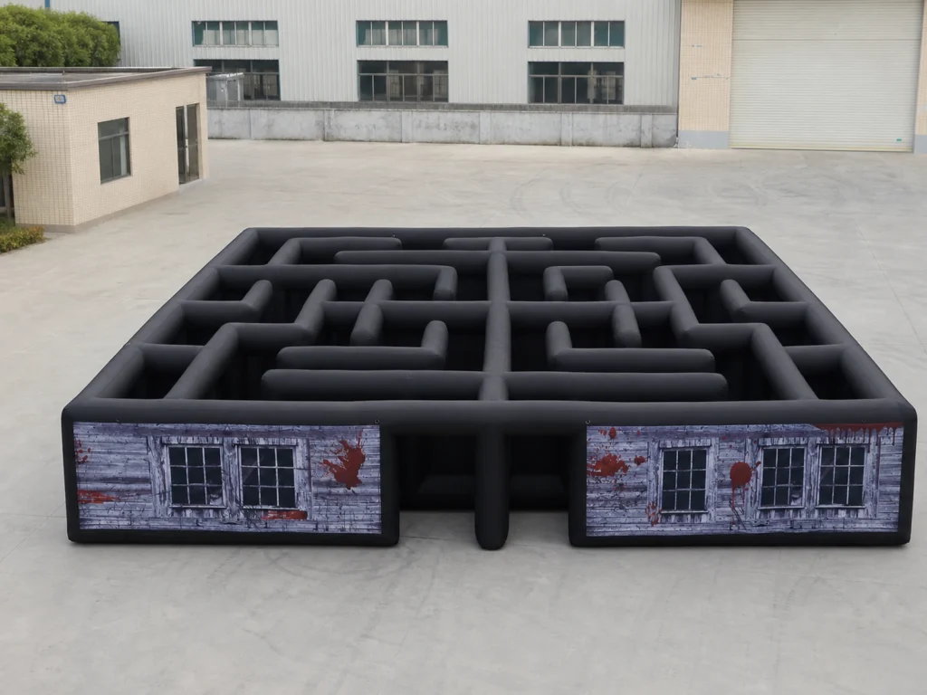 air-science-p068-inflatable-maze-main-01