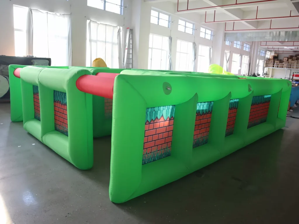 air-science-p126-inflatable-maze-main-01