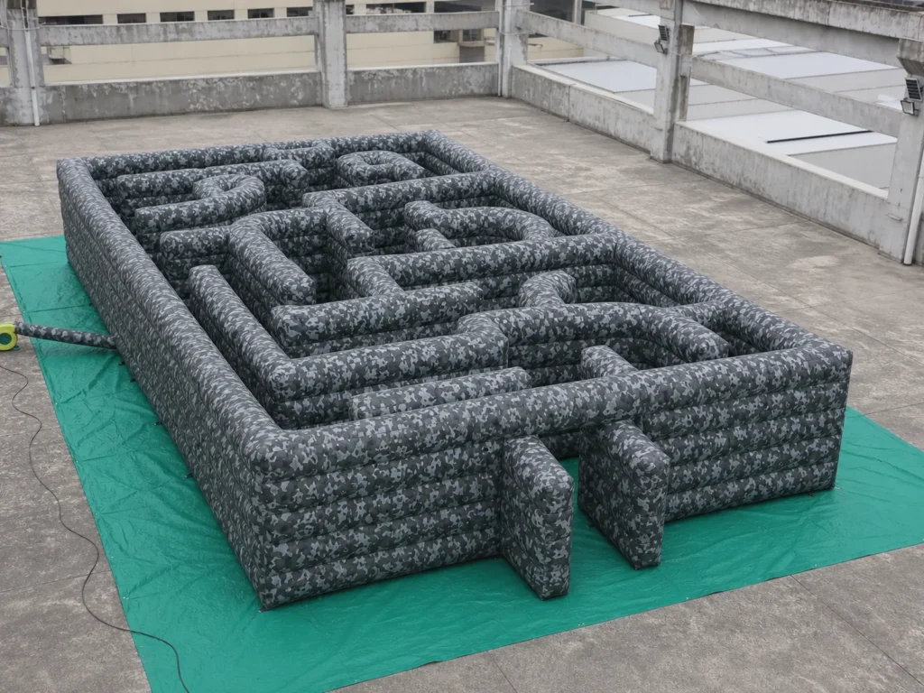 air-science-p146-inflatable-maze-main-01