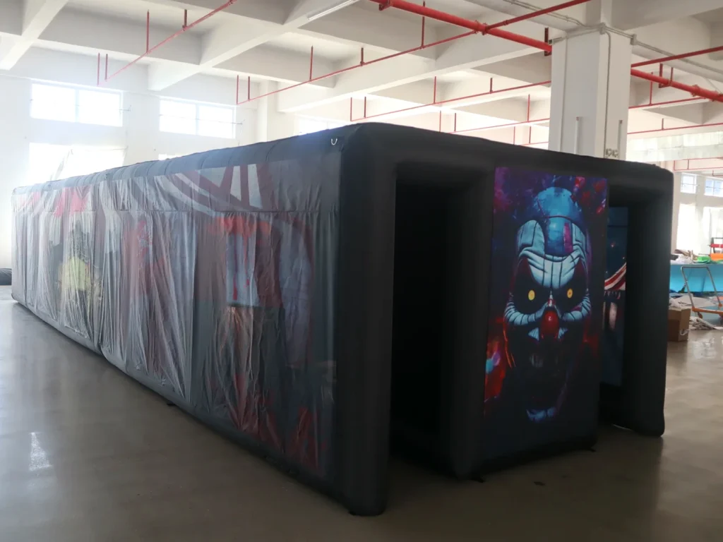 air-science-p158-inflatable-maze-main-01