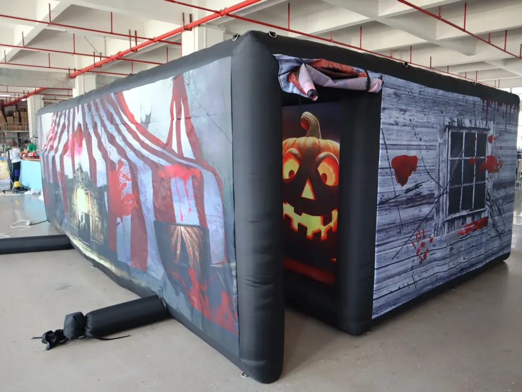 air-science-p163-inflatable-maze-main-01