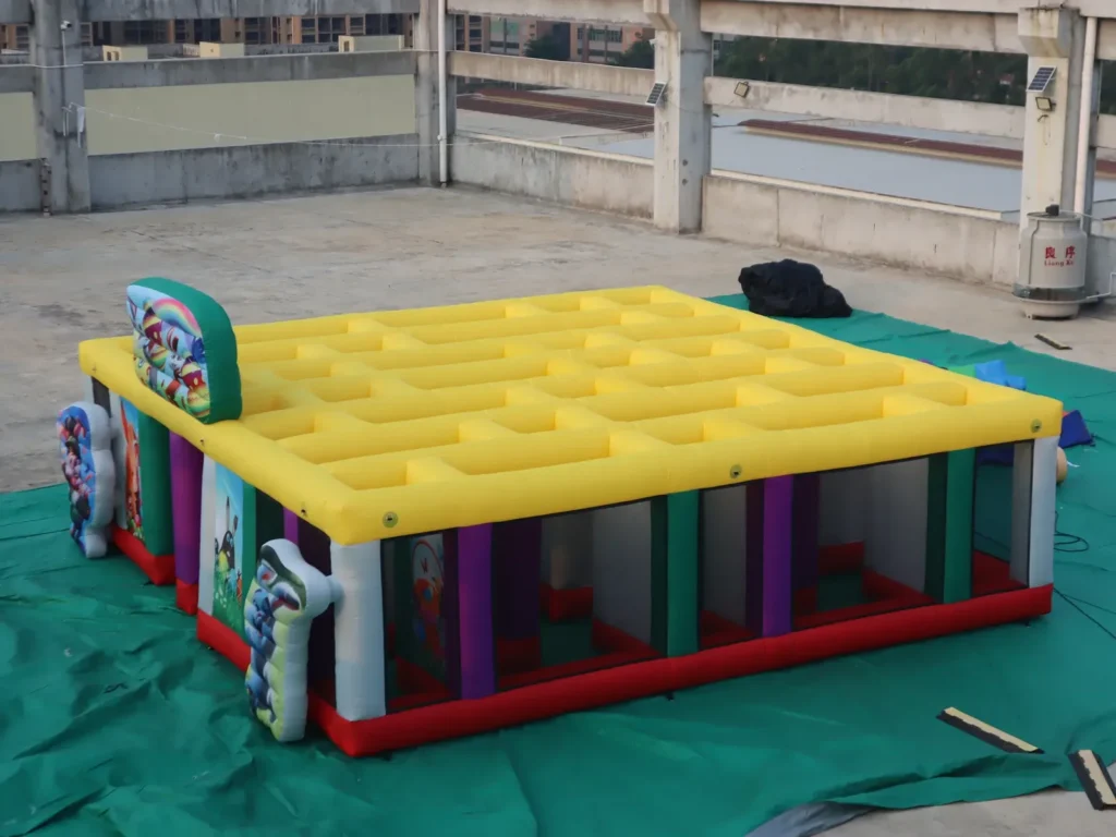 air-science-p187-inflatable-maze-main-01