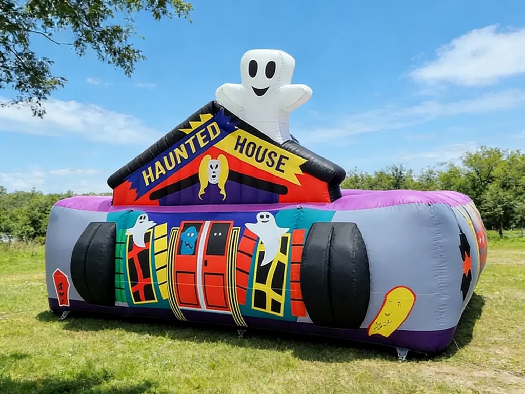 air-science-p224-inflatable-maze-main-01